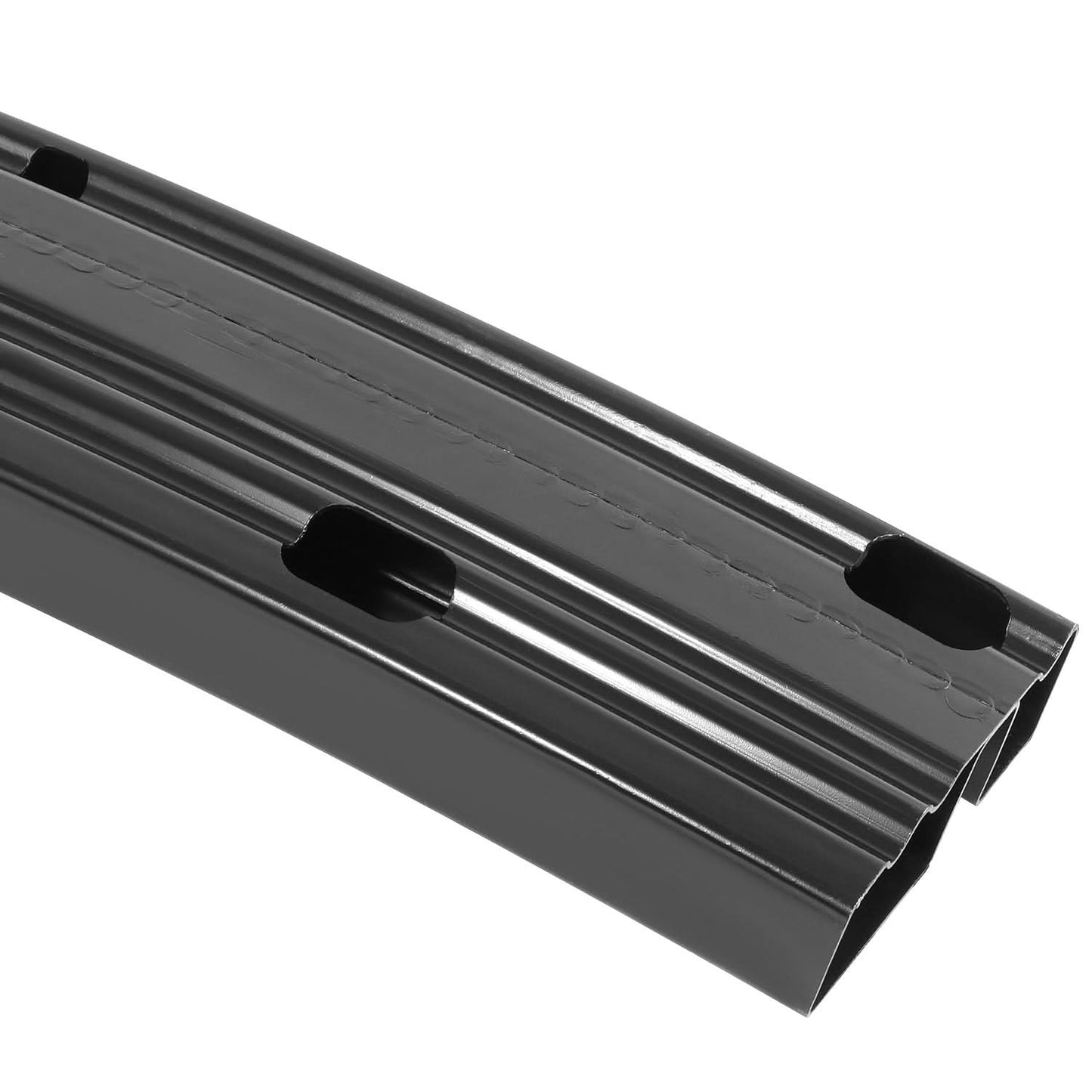 2014-2019 Nissan Note Rear Bumper Reinforcement Bar