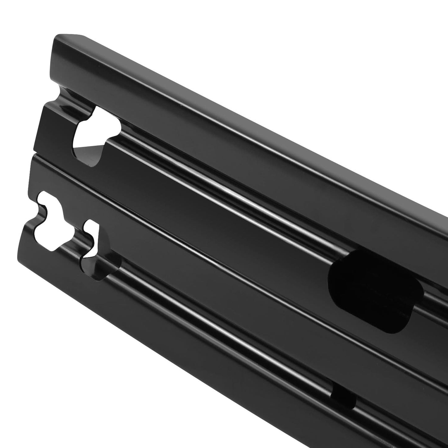 2019-2023 Nissan Altima Rear Bumper Reinforcement Bar
