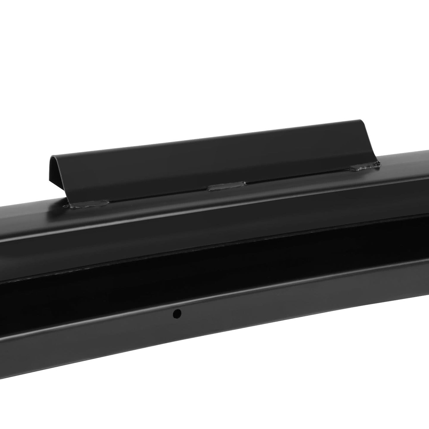 2019-2023 Nissan Maxima Rear Bumper Reinforcement Bar