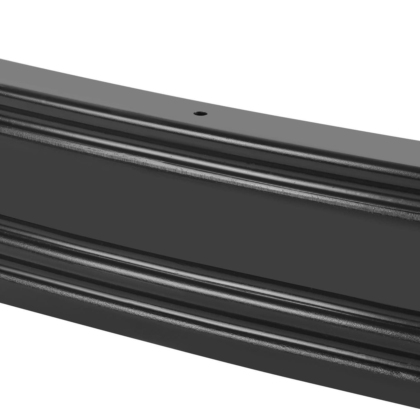 2017-2020 Nissan Rogue Rear Bumper Reinforcement Bar