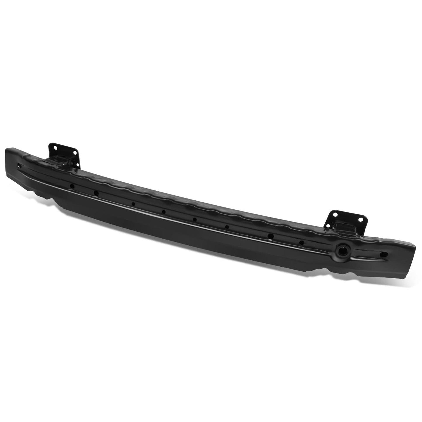 10-14 Subaru Legacy/Outback Front Bumper Reinforcement Bar