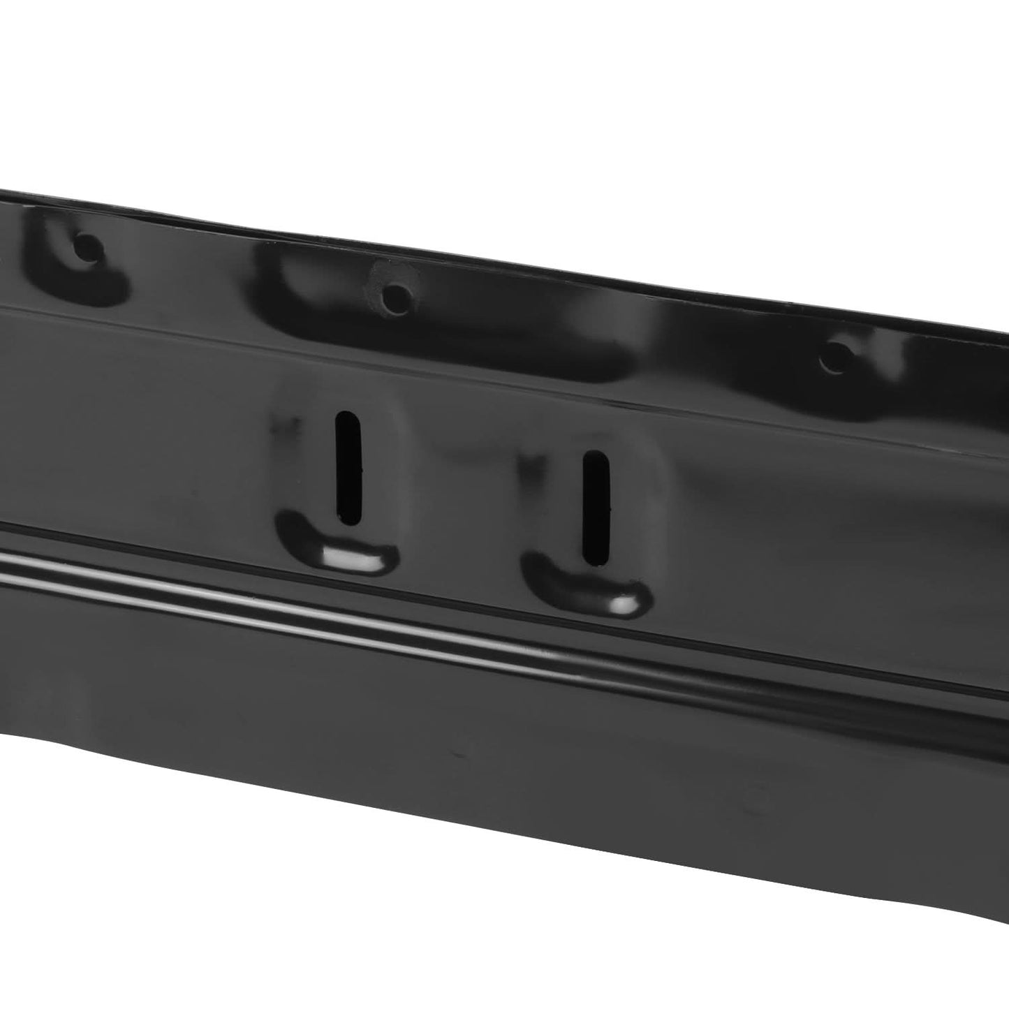 2018-2023 Subaru Crosstrek Front Bumper Reinforcement Bar