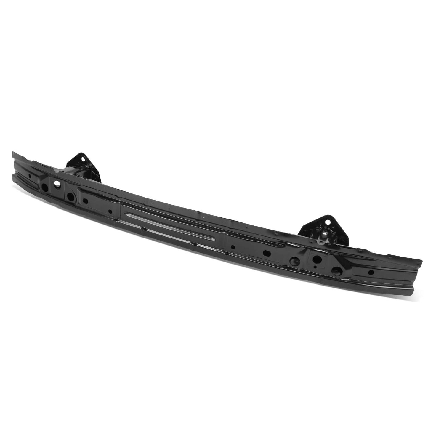 13-17 Subaru Crosstrek / WRX Rear Bumper Reinforcement Bar