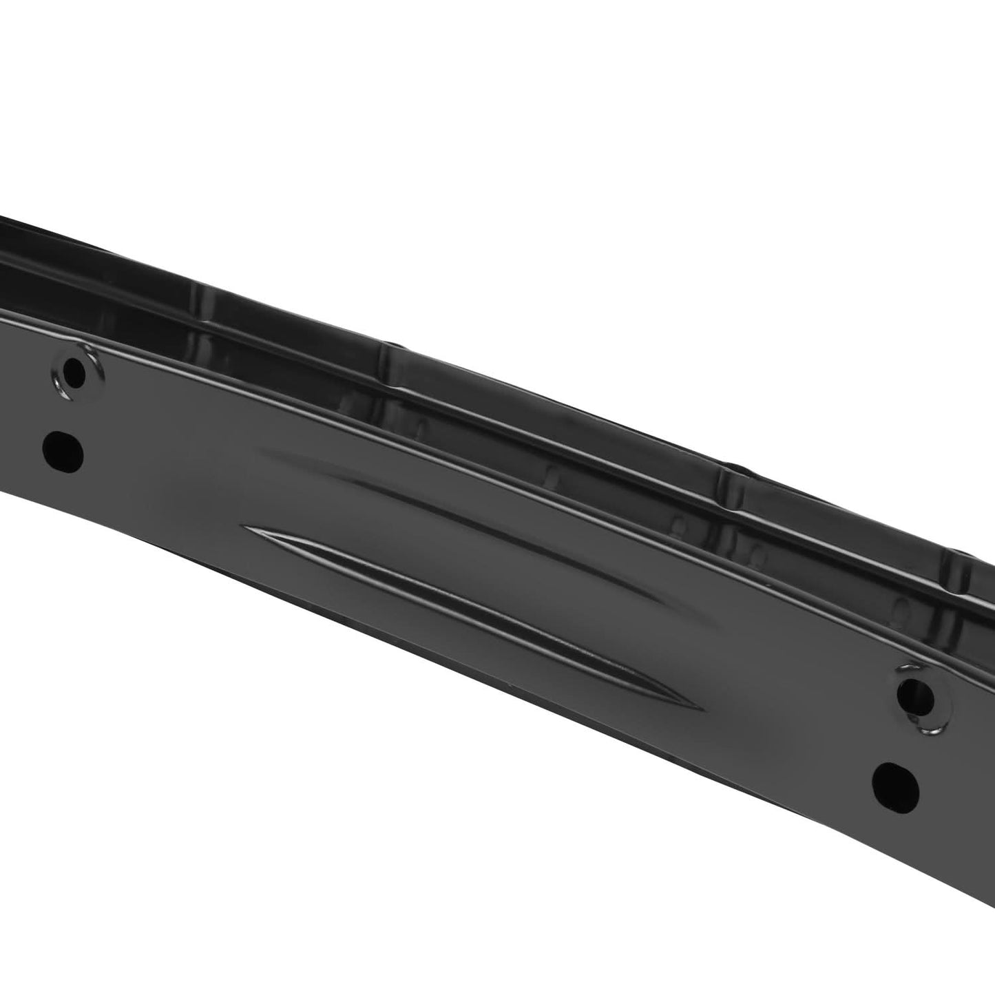 13-17 Subaru Crosstrek / WRX Rear Bumper Reinforcement Bar