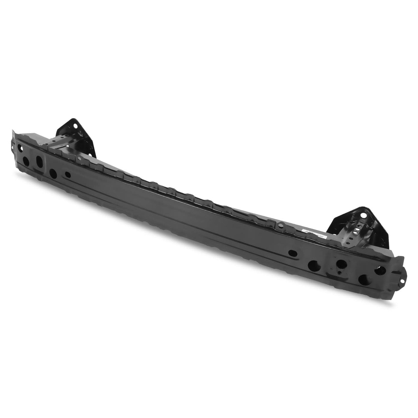 2018-2023 Subaru Crosstrek Rear Bumper Reinforcement Bar
