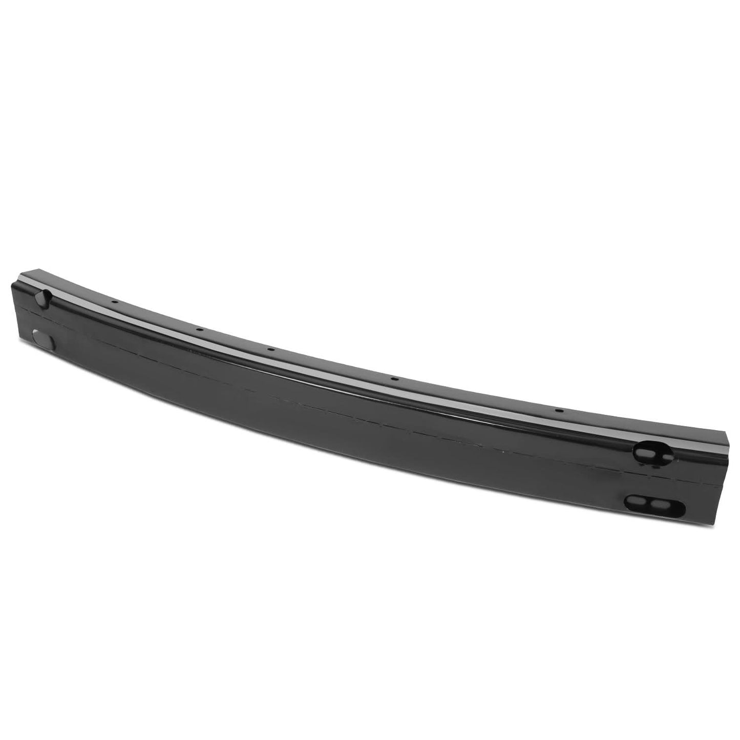 12-14 Toyota Camry Front Bumper Reinforcement Bar