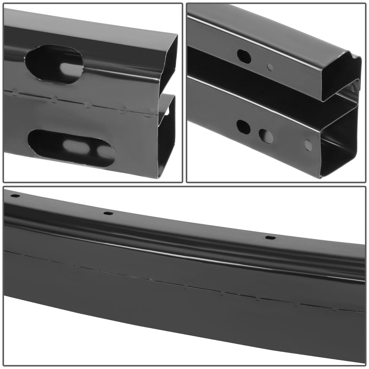 12-14 Toyota Camry Front Bumper Reinforcement Bar