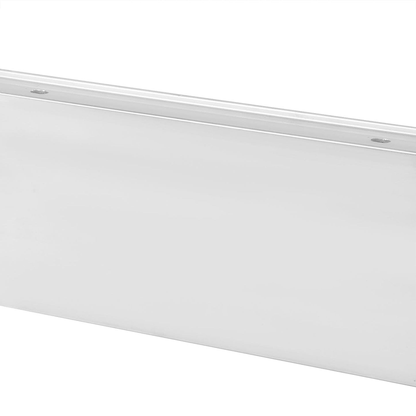 2012-2014 Toyota Prius V Front Bumper Reinforcement Bar