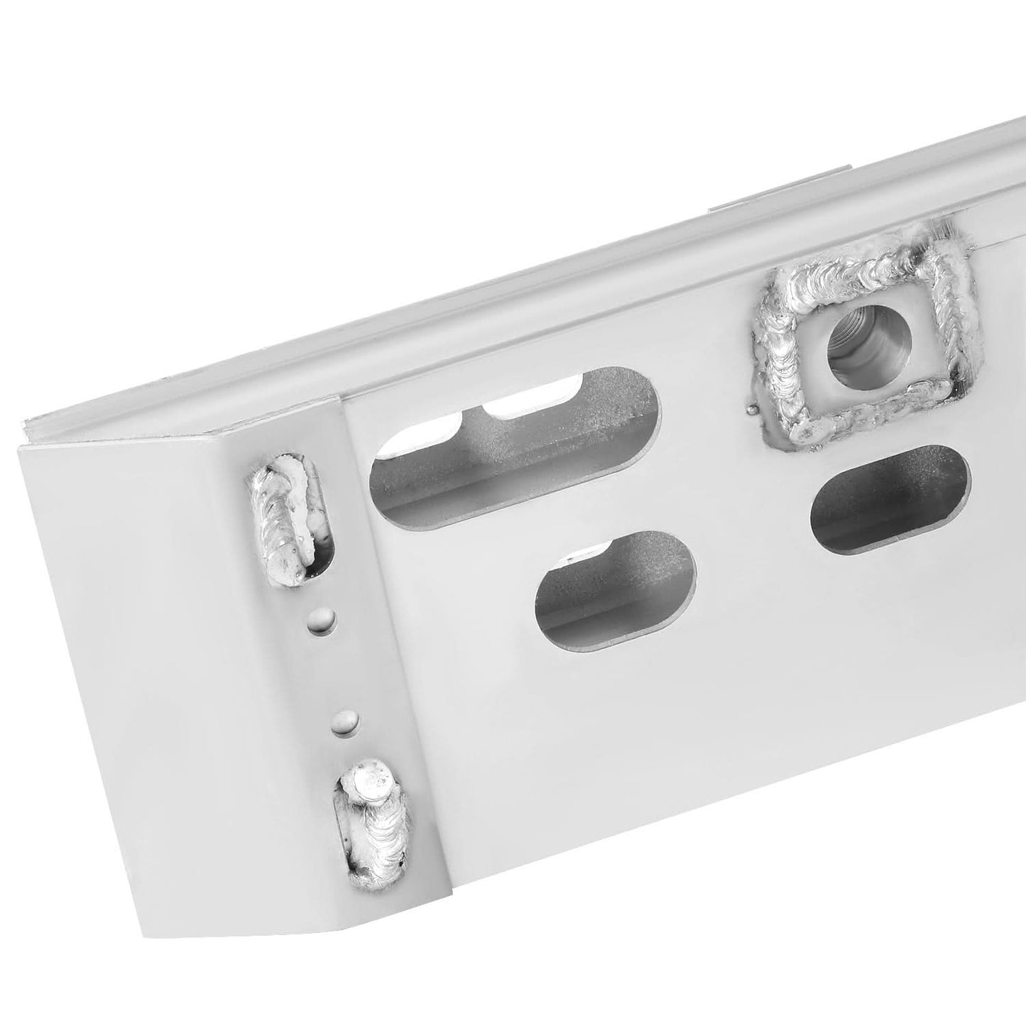 2012-2014 Toyota Prius V Front Bumper Reinforcement Bar