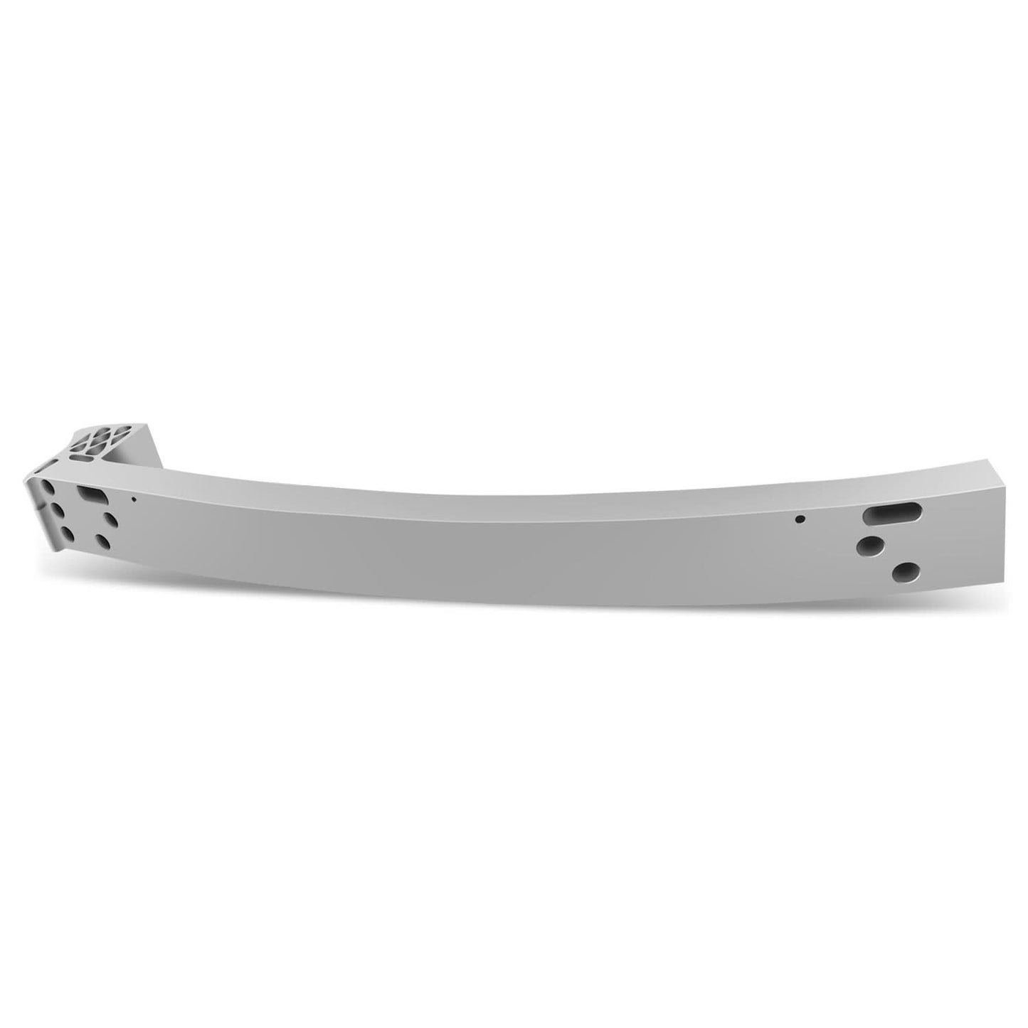 2014-2019 Toyota Highlander Front Bumper Reinforcement Bar