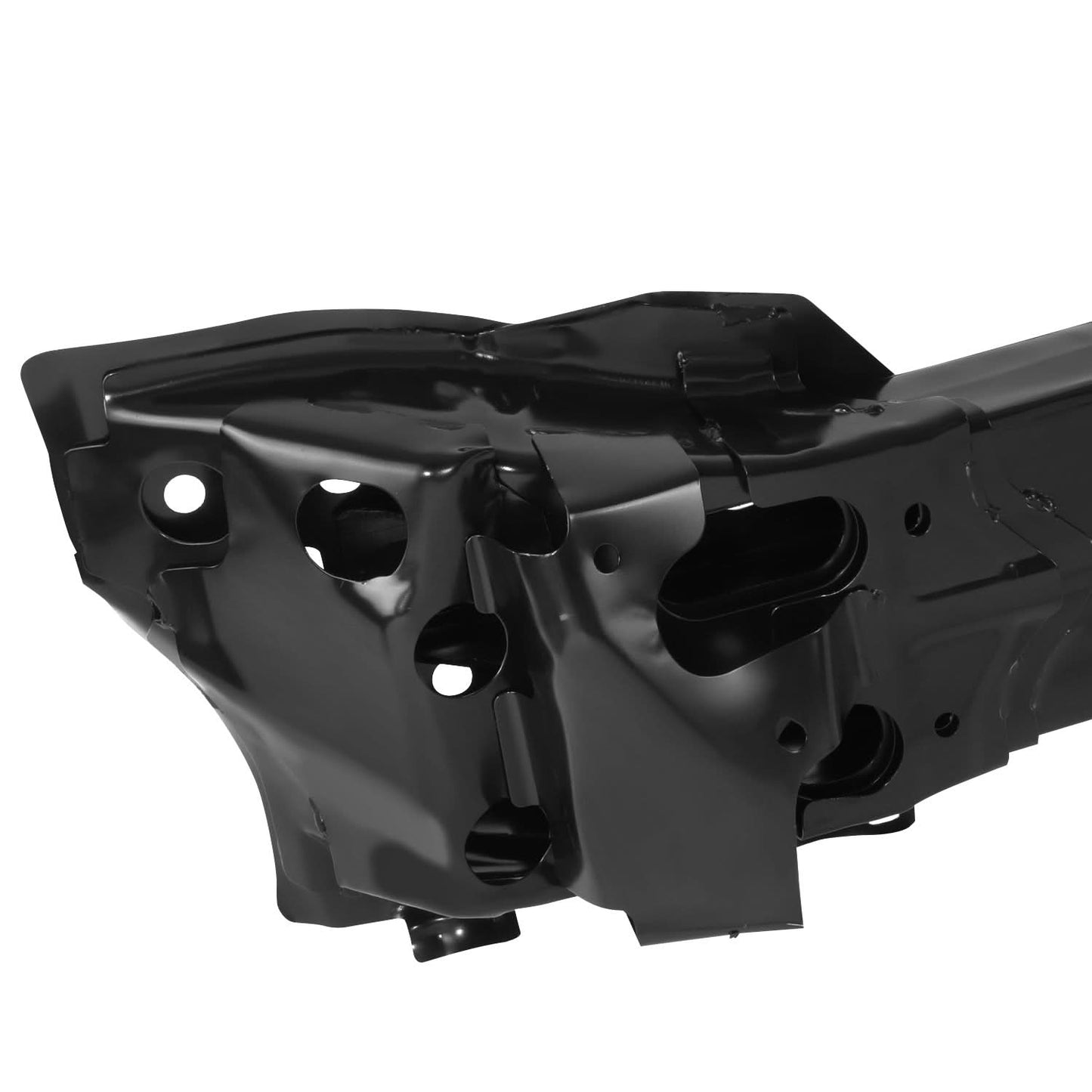 2015-2017 Toyota Camry Front Bumper Reinforcement Bar