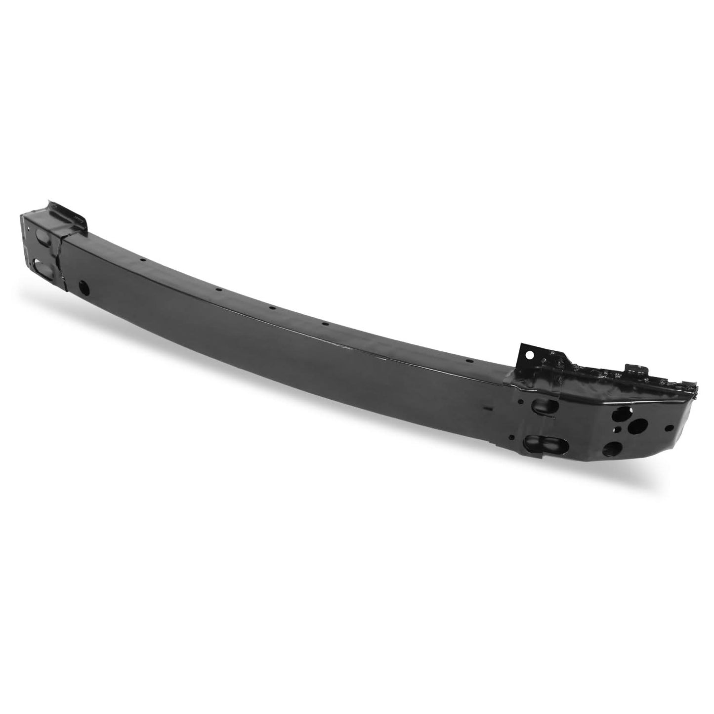 2015 Toyota Avalon Front Bumper Reinforcement Bar