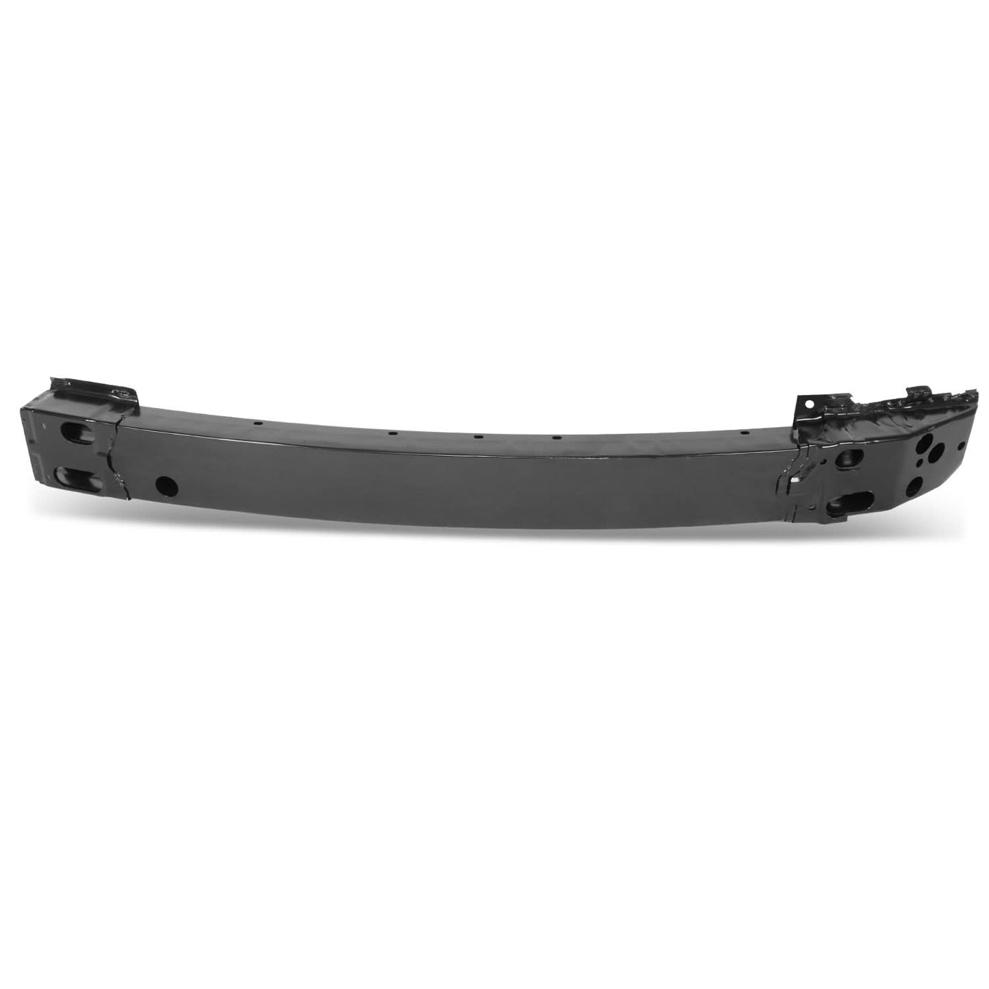 2015 Toyota Avalon Front Bumper Reinforcement Bar