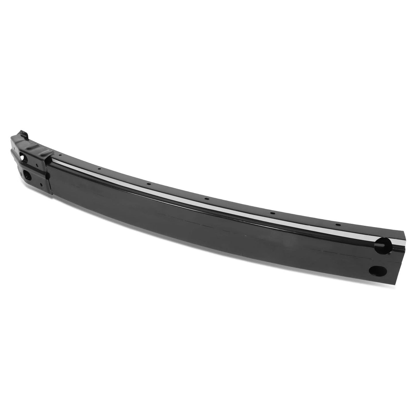 2017-2019 Toyota Corolla Front Bumper Reinforcement Bar