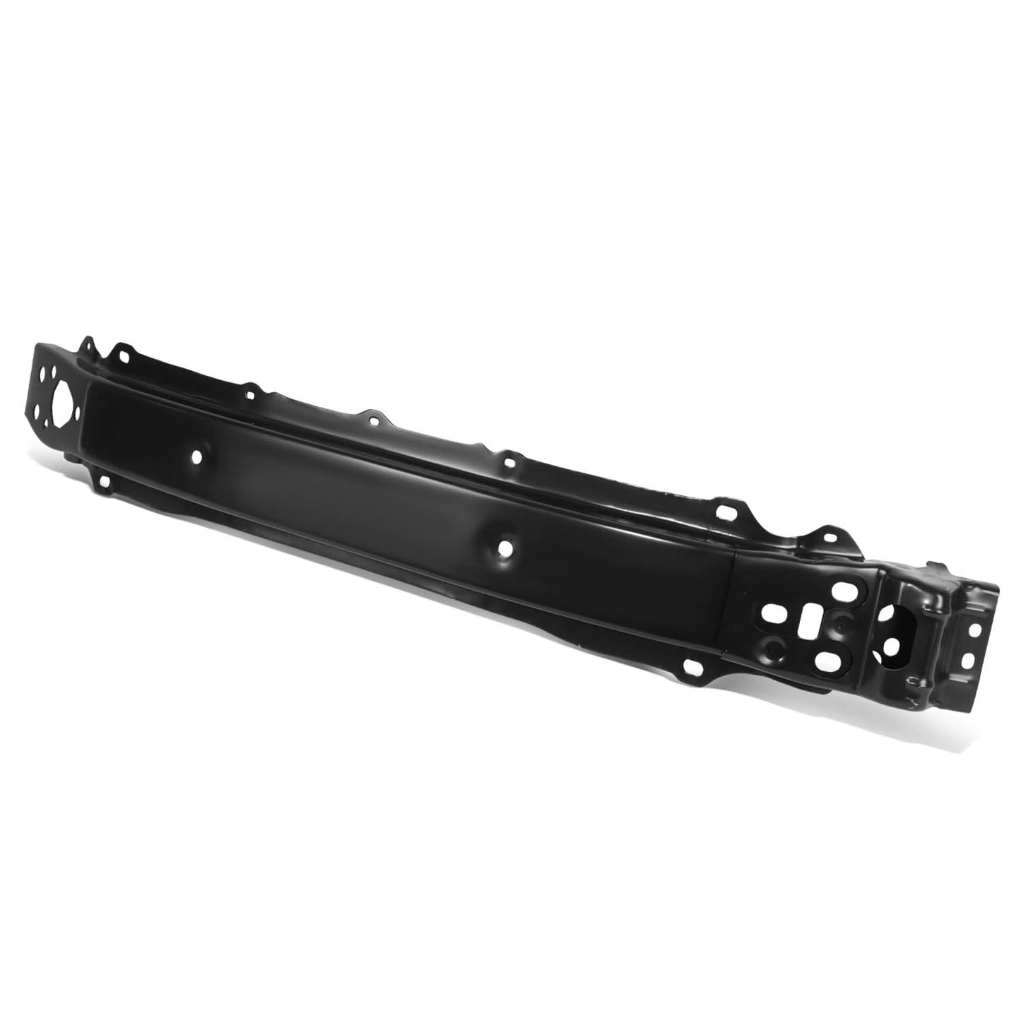 2015-2019 Toyota Prius C Front Bumper Reinforcement Bar