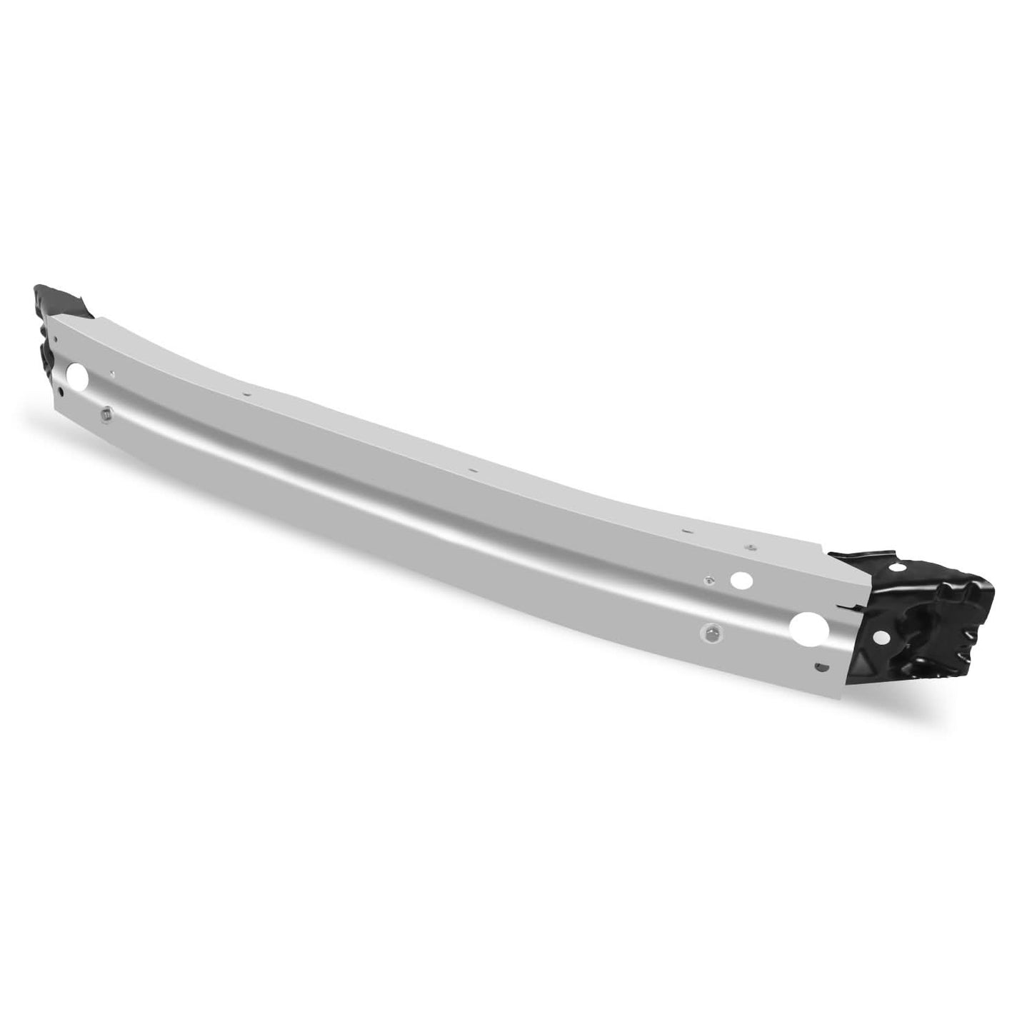 2019-2023 Toyota RAV4 Front Bumper Reinforcement Bar