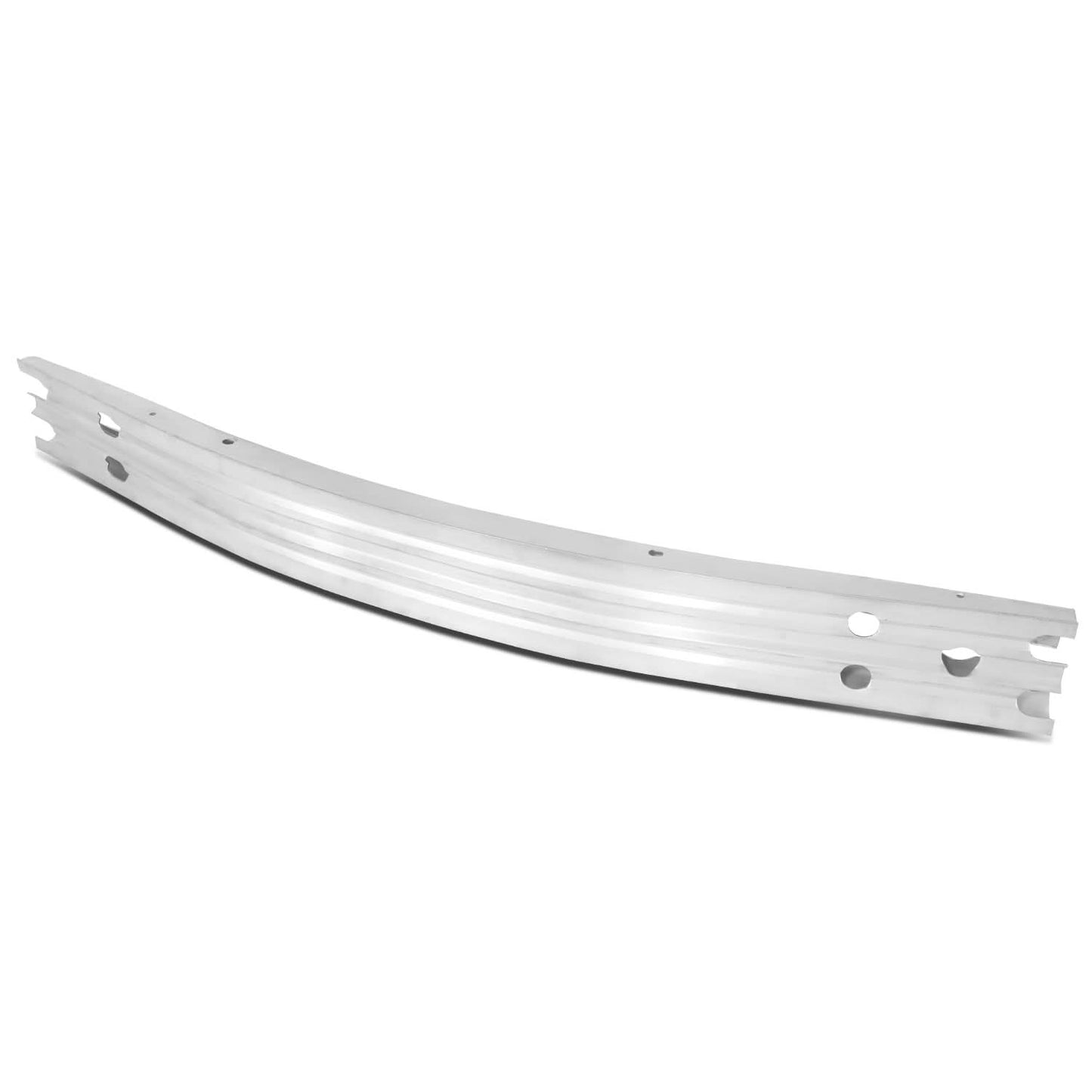 2020-2022 Toyota Corolla Front Bumper Reinforcement Bar