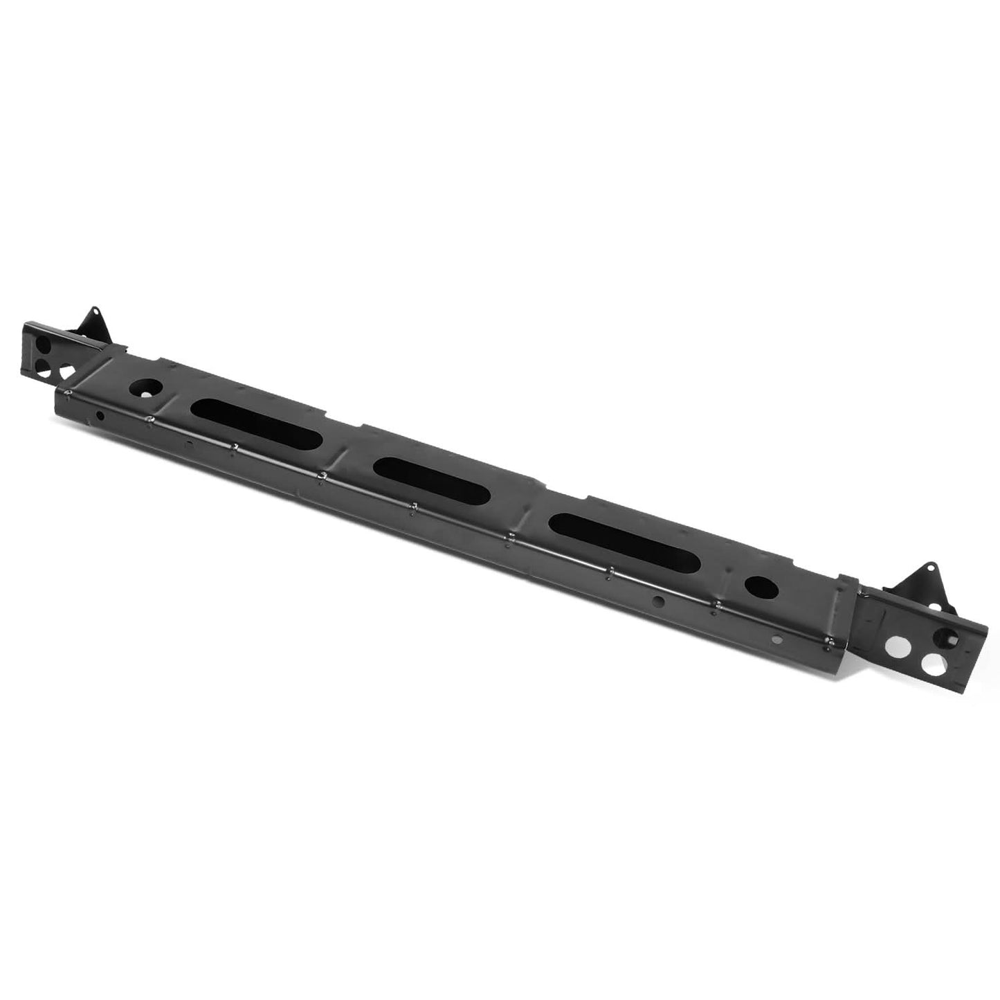 06-12 Toyota RAV4 Rear Bumper Reinforcement Bar