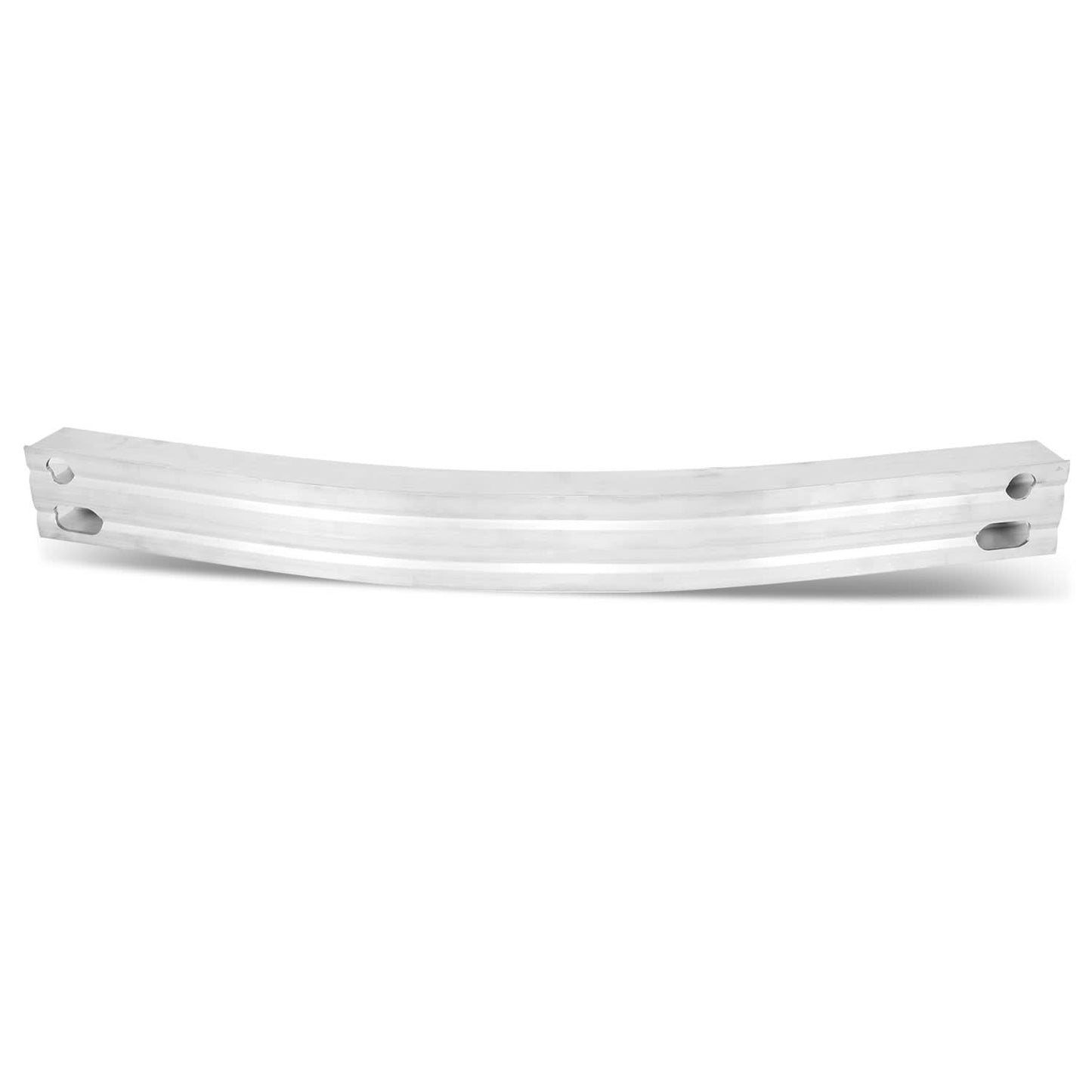 19-23 Toyota RAV4 / RAV4 Prime / Venza Rear Bumper Reinforcement Bar