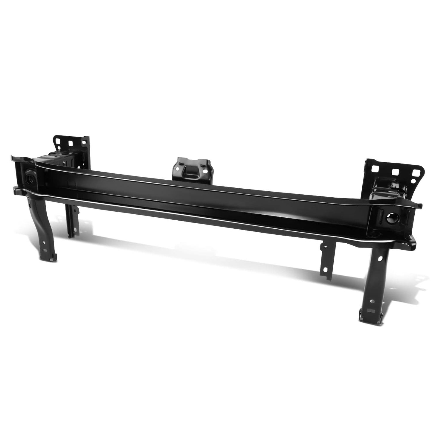 2019-2021 Volkswagen Jetta Front Bumper Reinforcement Bar