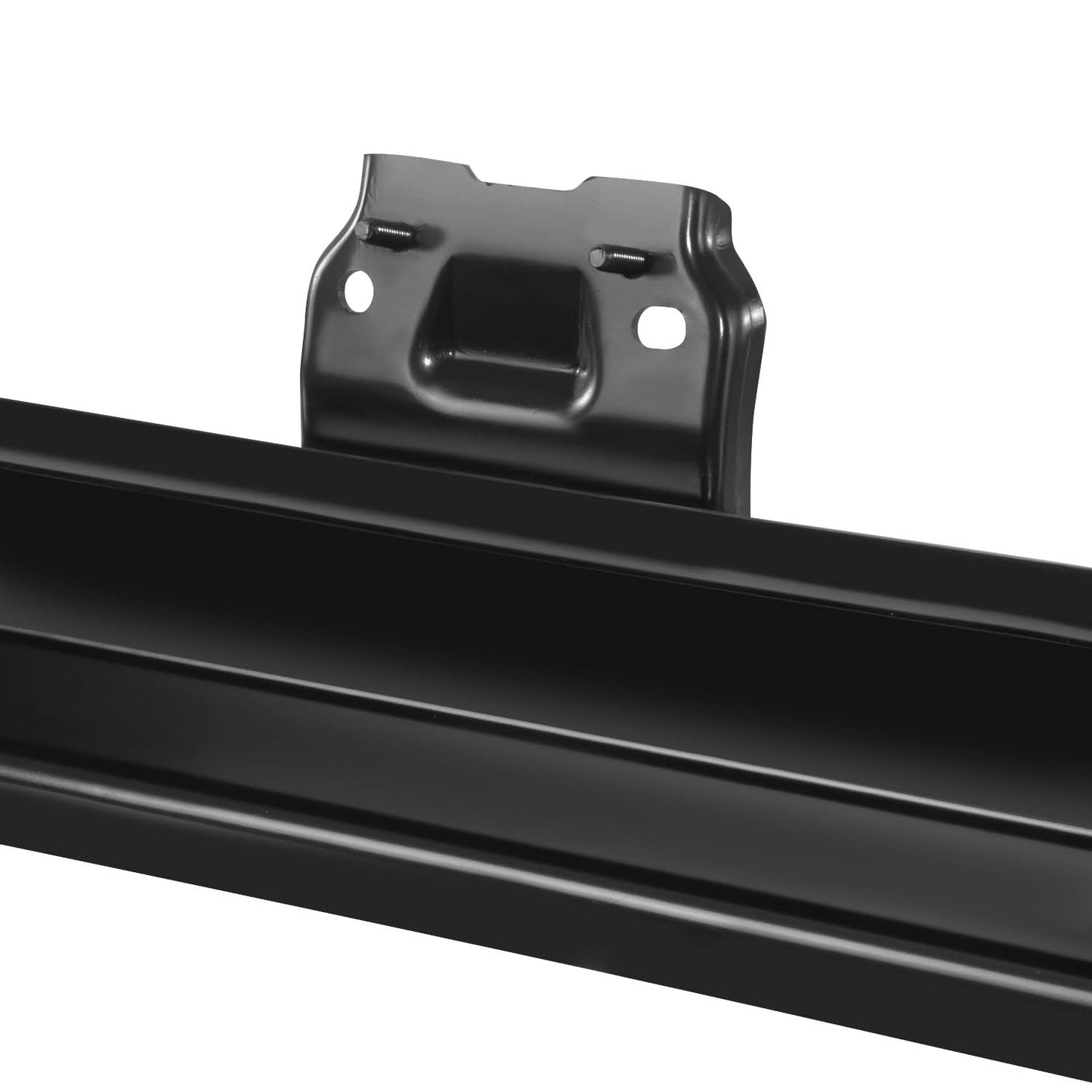 2019-2021 Volkswagen Jetta Front Bumper Reinforcement Bar