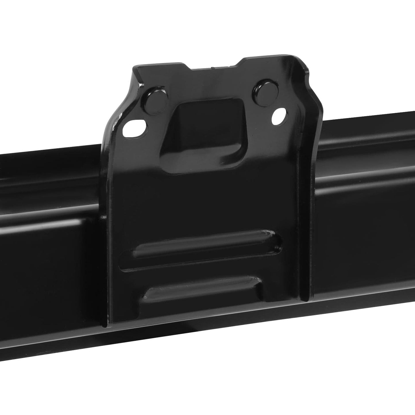 2019-2021 Volkswagen Jetta Front Bumper Reinforcement Bar