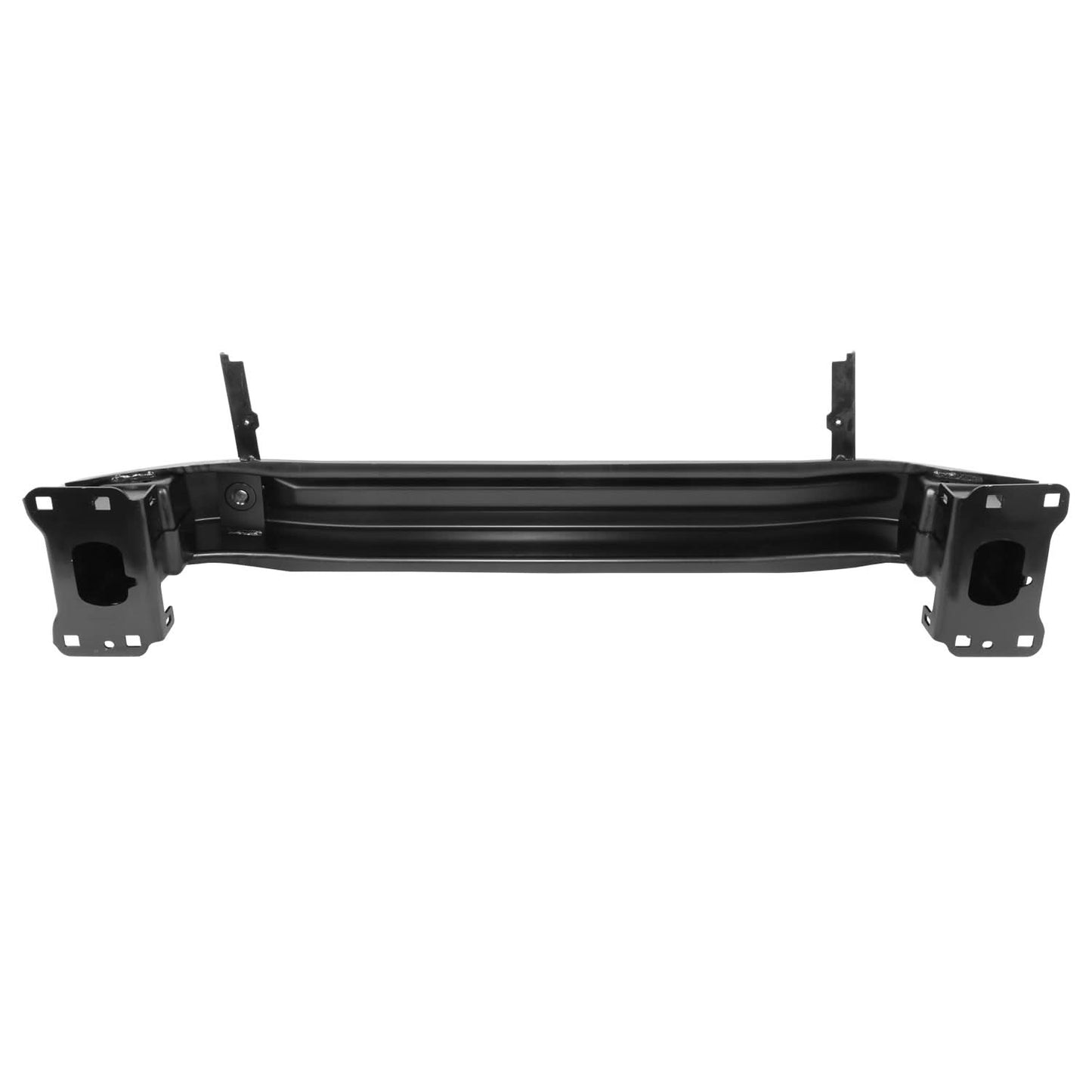 2011-2018 Volkswagen Jetta Front Bumper Reinforcement Bar