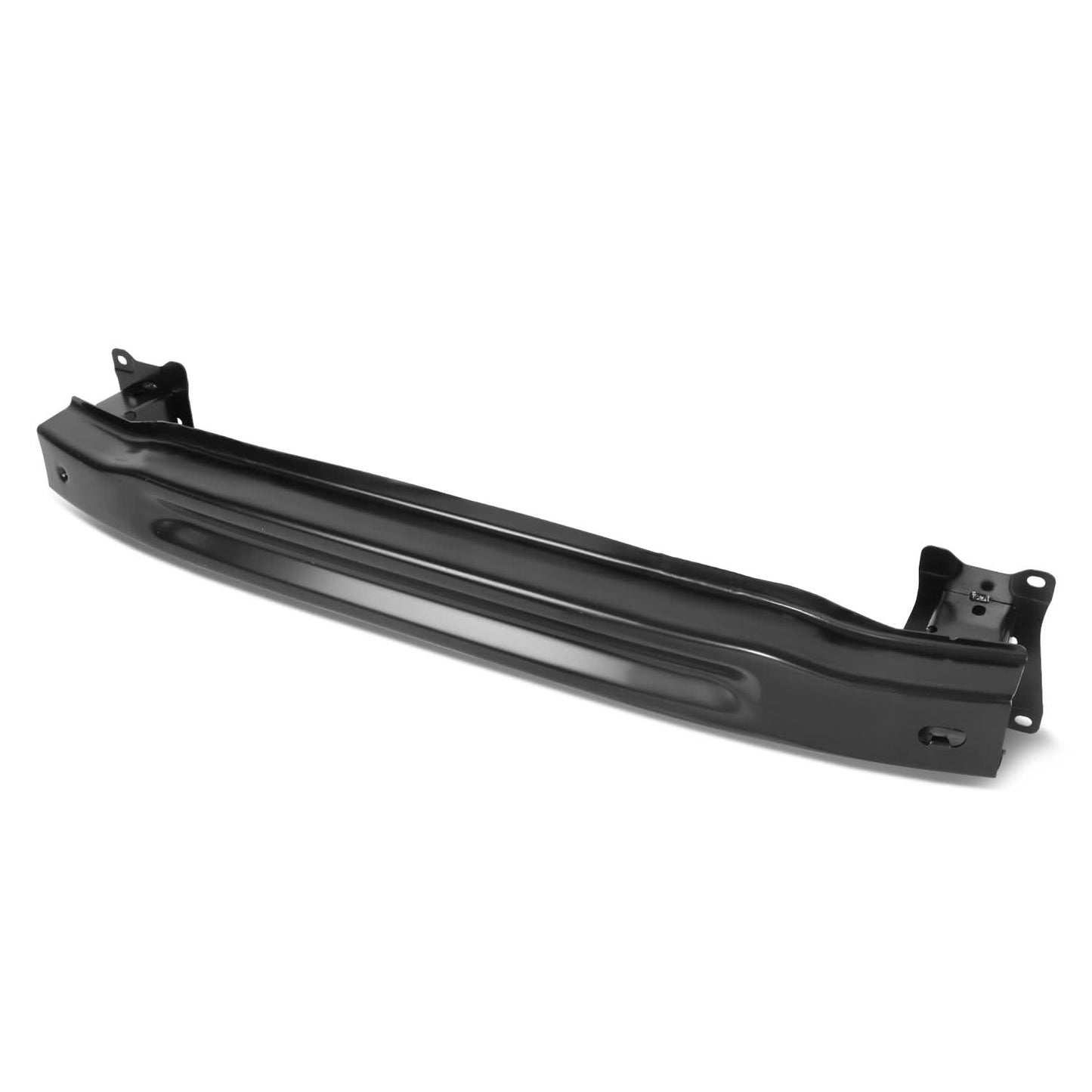 2011-2018 Volkswagen Jetta Rear Bumper Reinforcement Bar