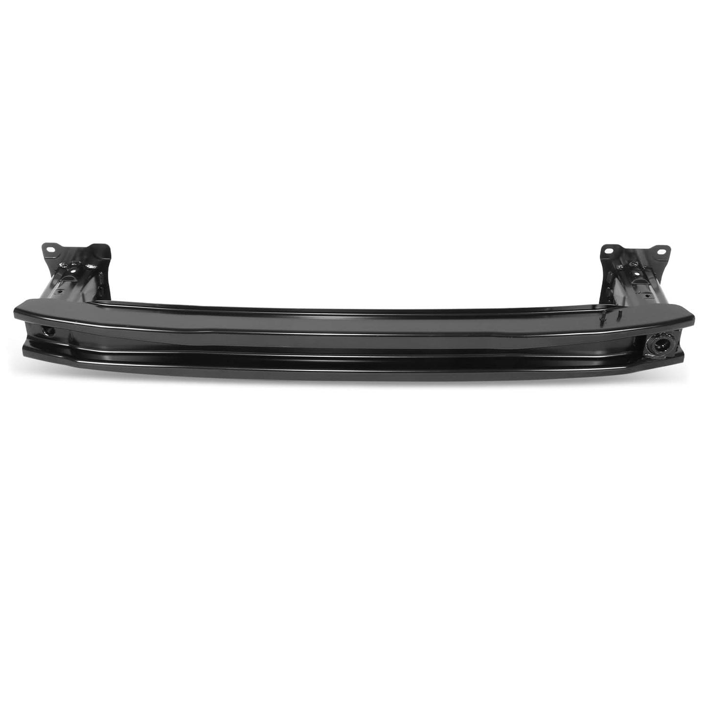 2019-2021 Volkswagen Jetta Rear Bumper Reinforcement Bar