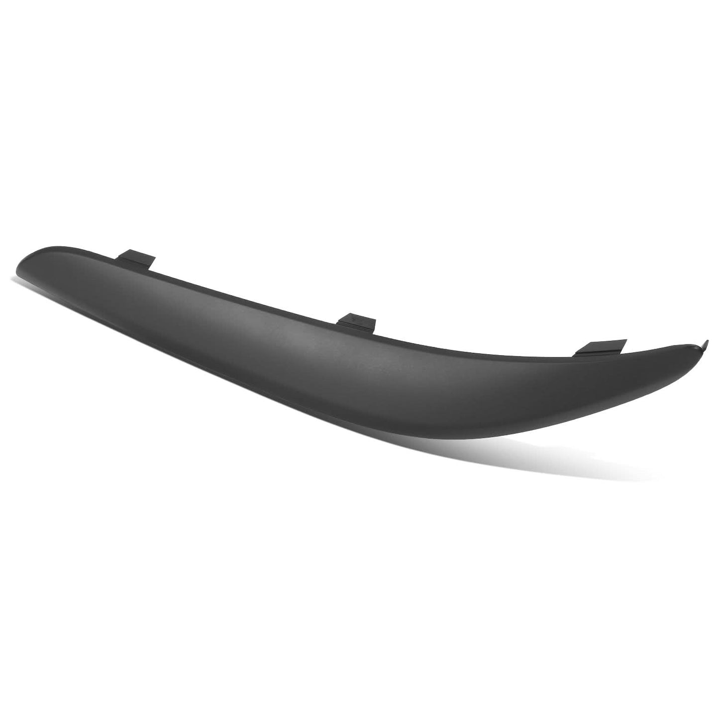 2011-2014 Chrysler 300 SRT-8 Style Front Bumper Trim Molding LH