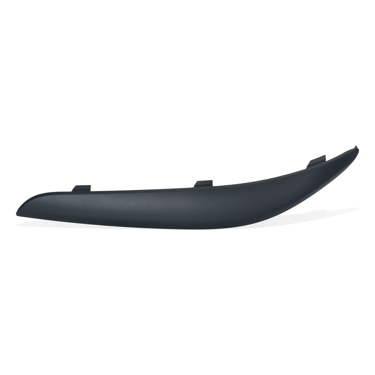 2011-2014 Chrysler 300 SRT-8 Style Front Bumper Trim Molding LH