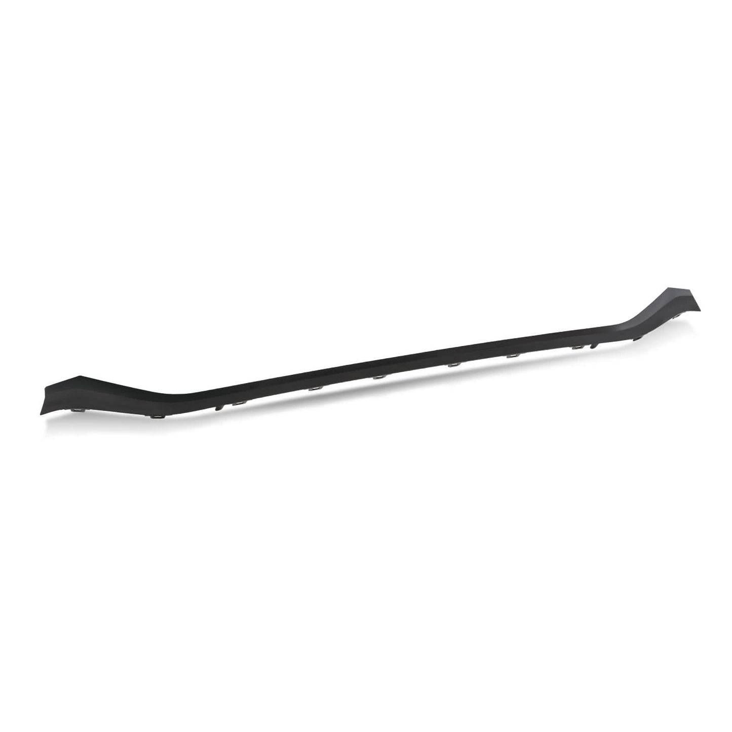 2018-2020 GMC Terrain SLT/SLE Front Bumper Lower Molding Center