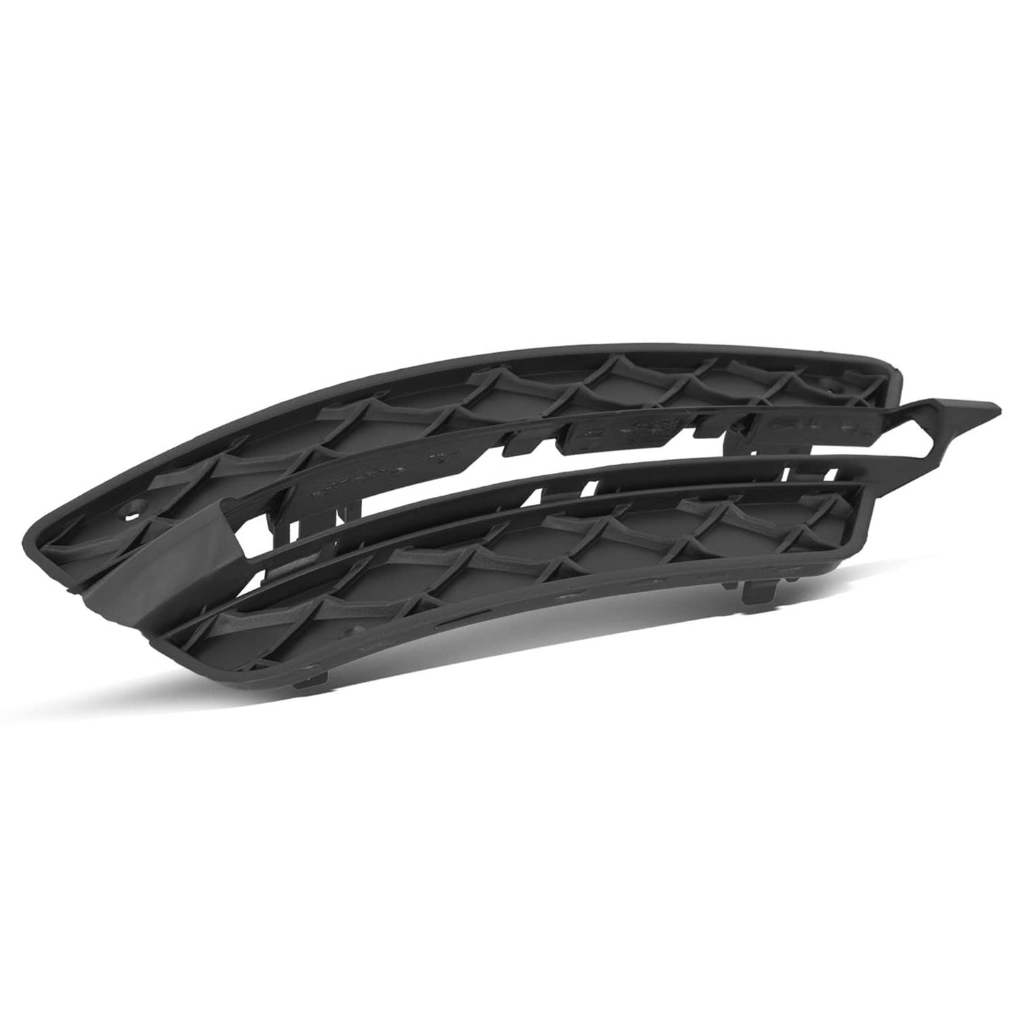 2017-2019 Mercedes-Benz E-Class Bumper Trim - W213/S213/C238