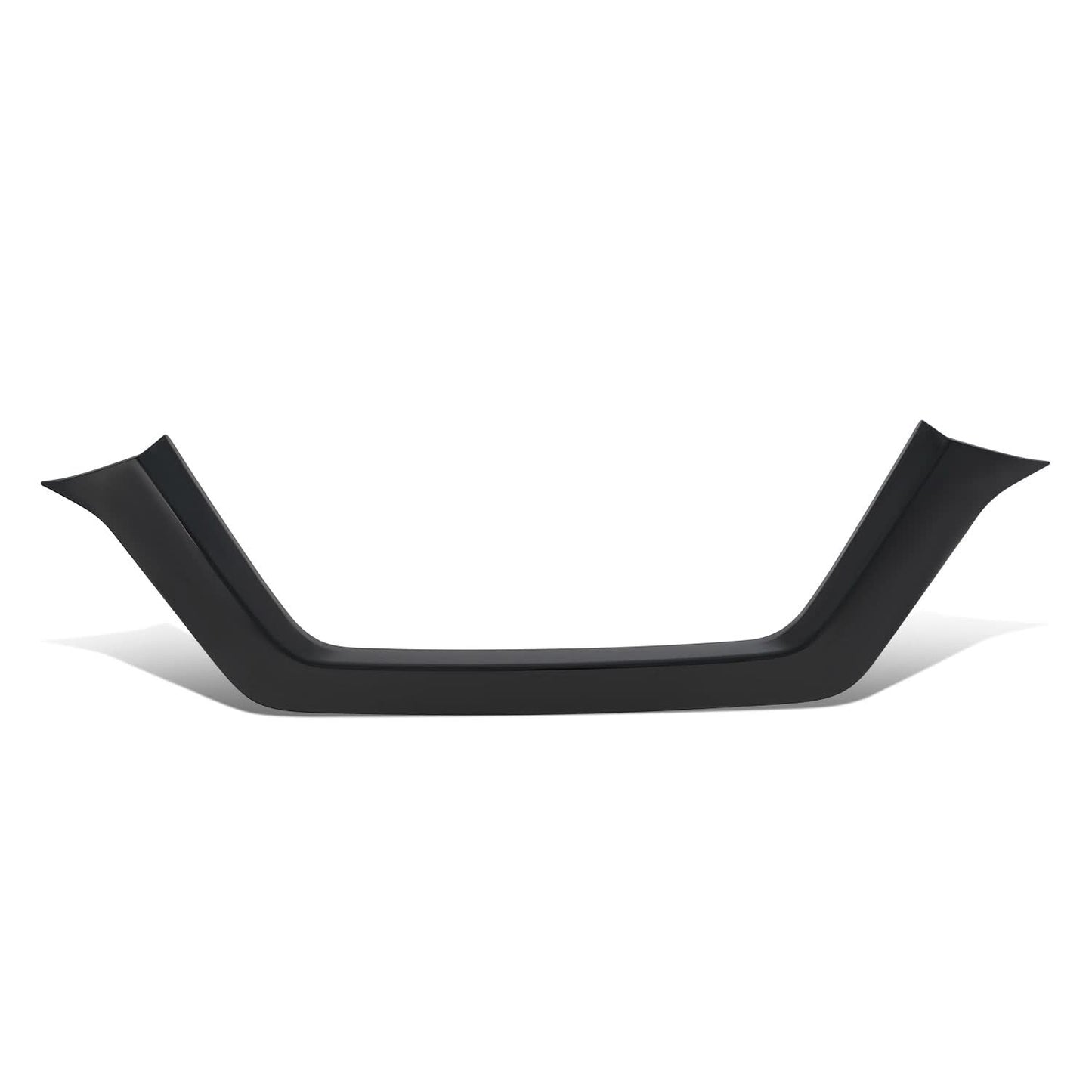 2014-2020 Nissan Rogue/X-Trail Front Bumper Trim Molding Upper