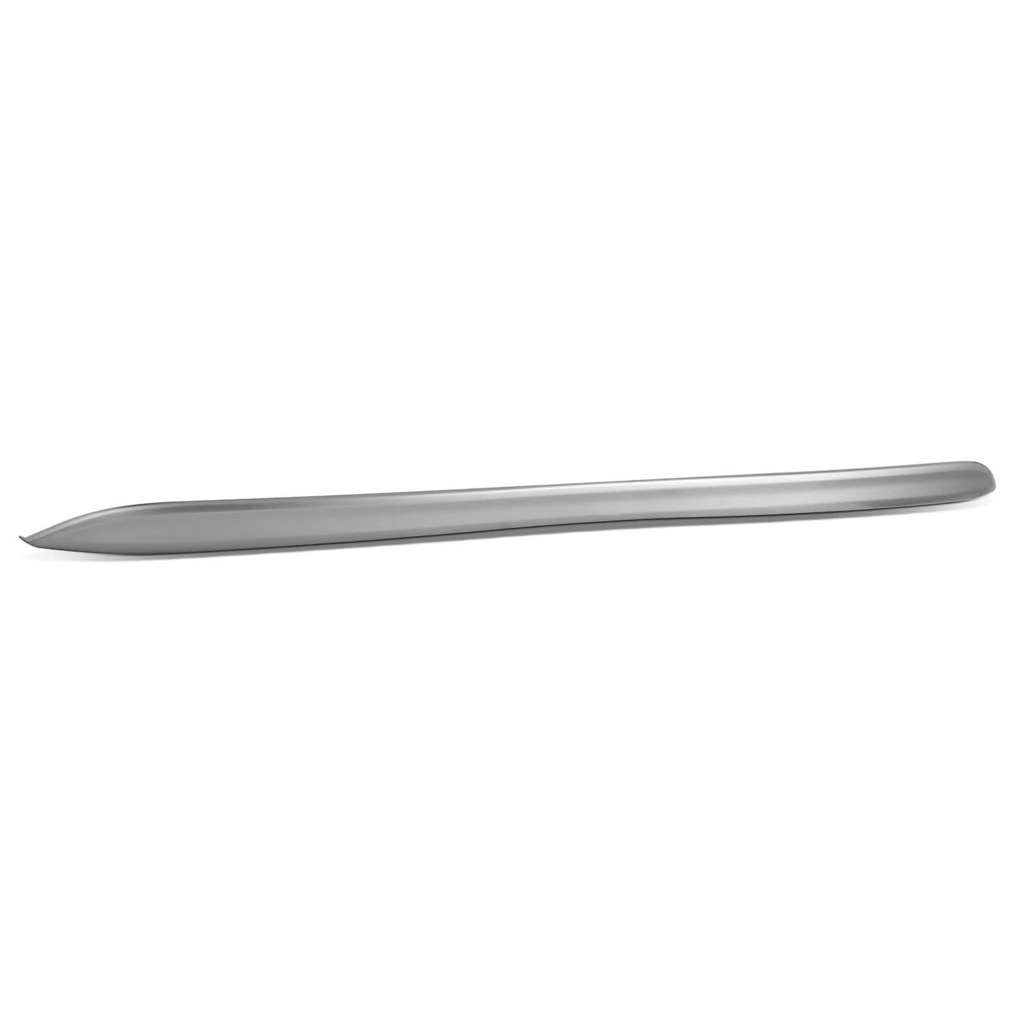 2020+ Toyota Highlander Front Bumper Valance Molding