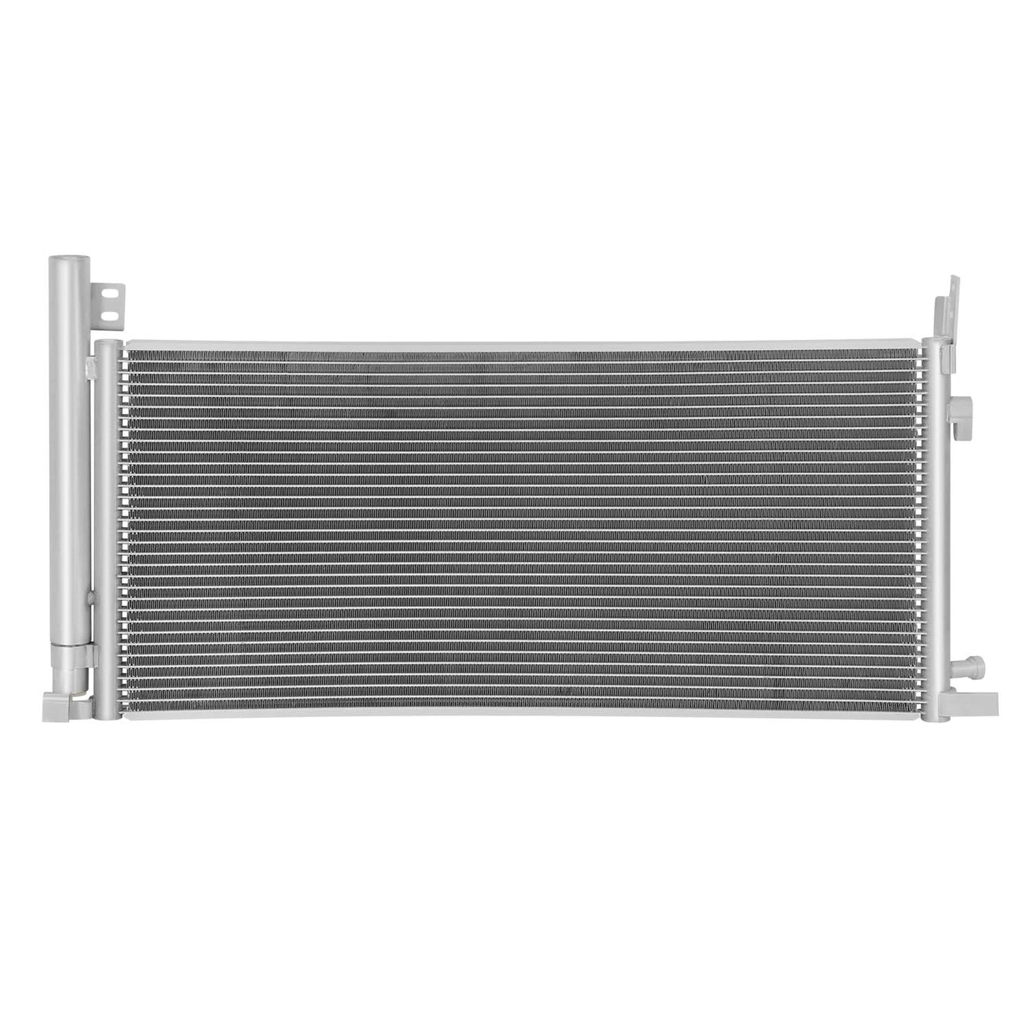 2019-2024 Toyota RAV4 Hybrid / Venza AC Condenser - Aluminum