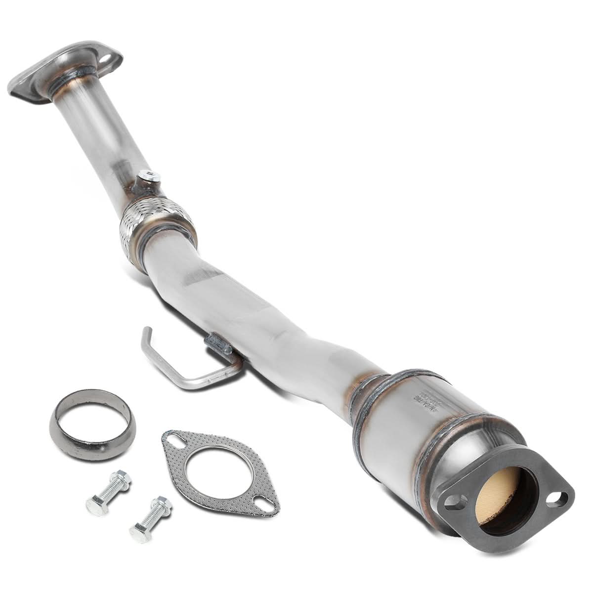 2002-2005 Nissan Altima / 2004-2006 Quest V6 Catalytic Converter