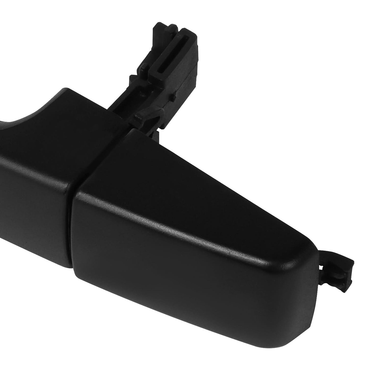 08-15 Land Rover LR2 / 05-09 LR3 / 11-16 LR4 Door Pull Handle