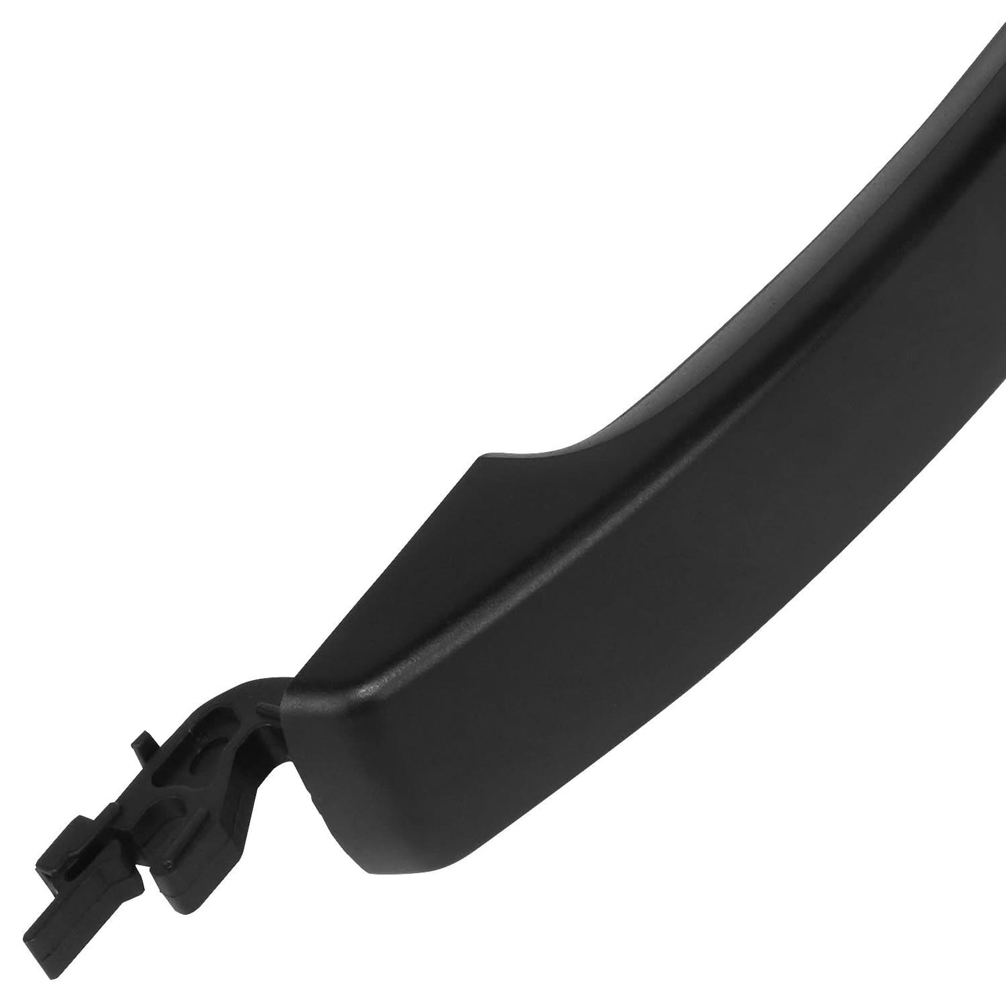 08-15 Land Rover LR2 / 05-09 LR3 / 11-16 LR4 Door Pull Handle