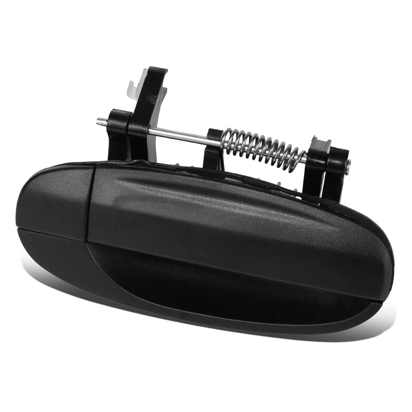 Door Pull Handle - 04-10 Chevrolet Aveo / Pontiac G3 - Rear Right