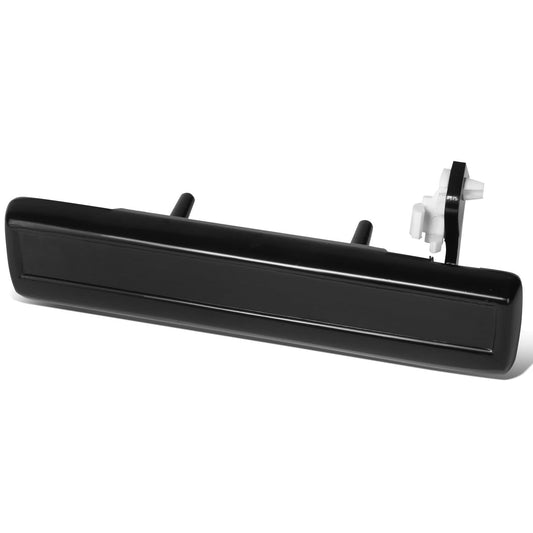 82-94 Chevrolet Camaro Cavalier Celebrity Front Left Door Pull Handle