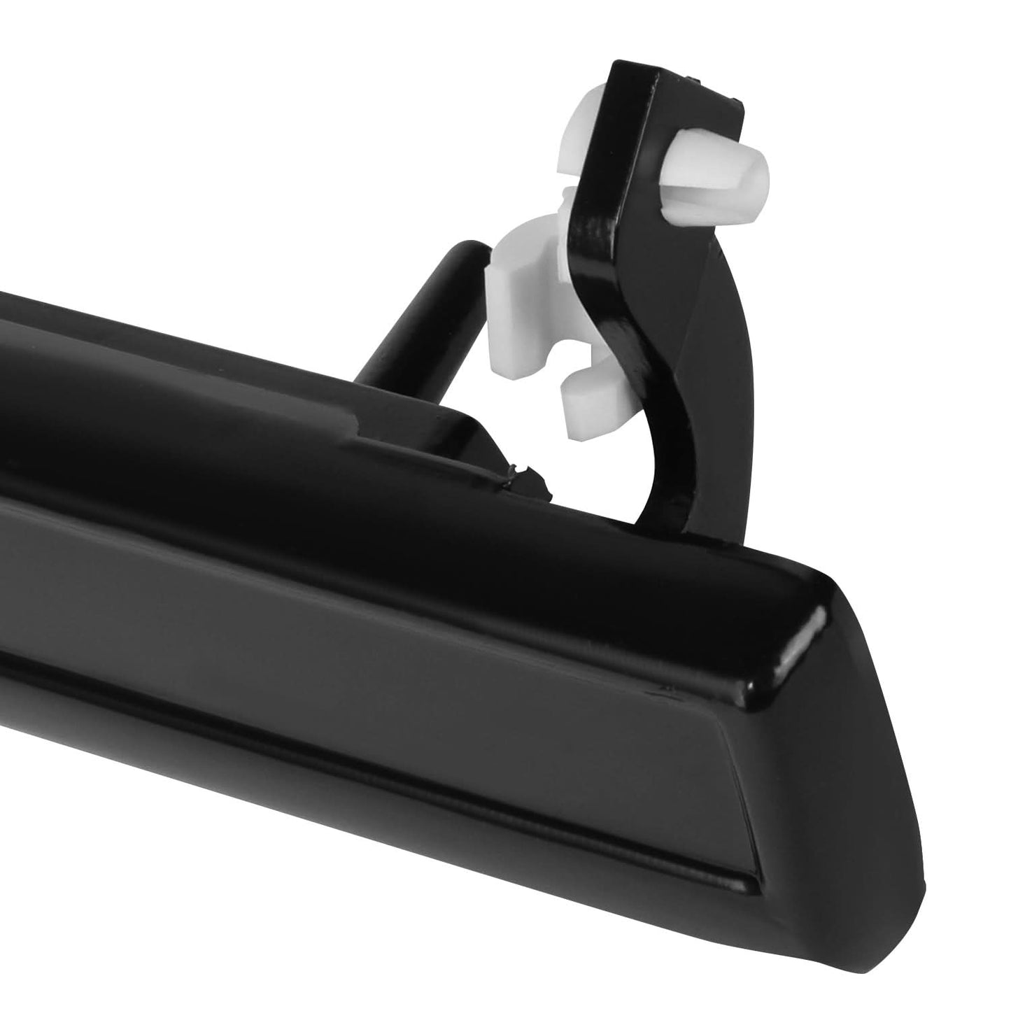 82-94 Chevrolet Camaro Cavalier Celebrity Front Left Door Pull Handle
