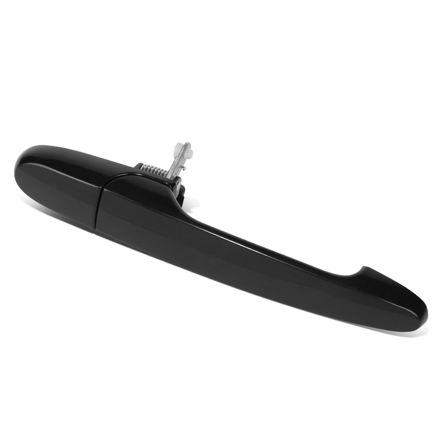 08-16 Chevrolet Impala Door Pull Handle - Front Right Primered