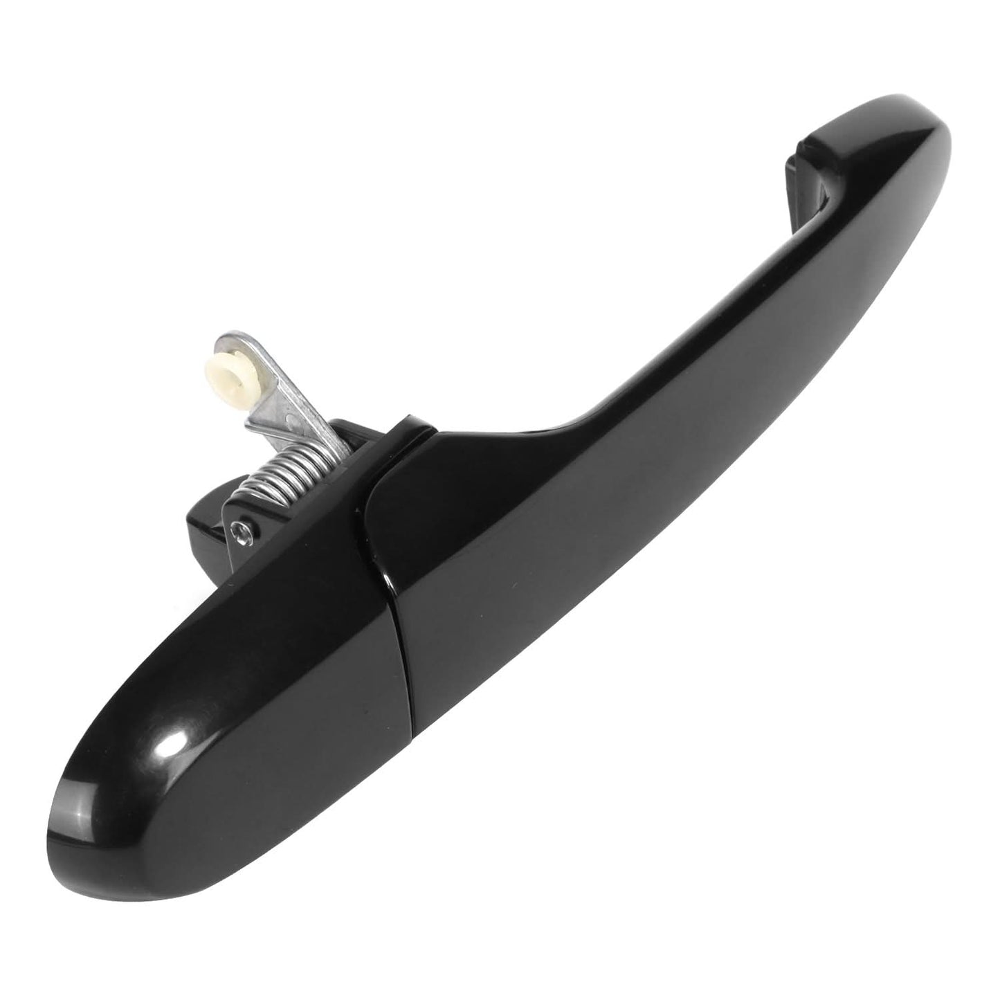 08-16 Chevrolet Impala Door Pull Handle - Front Right Primered
