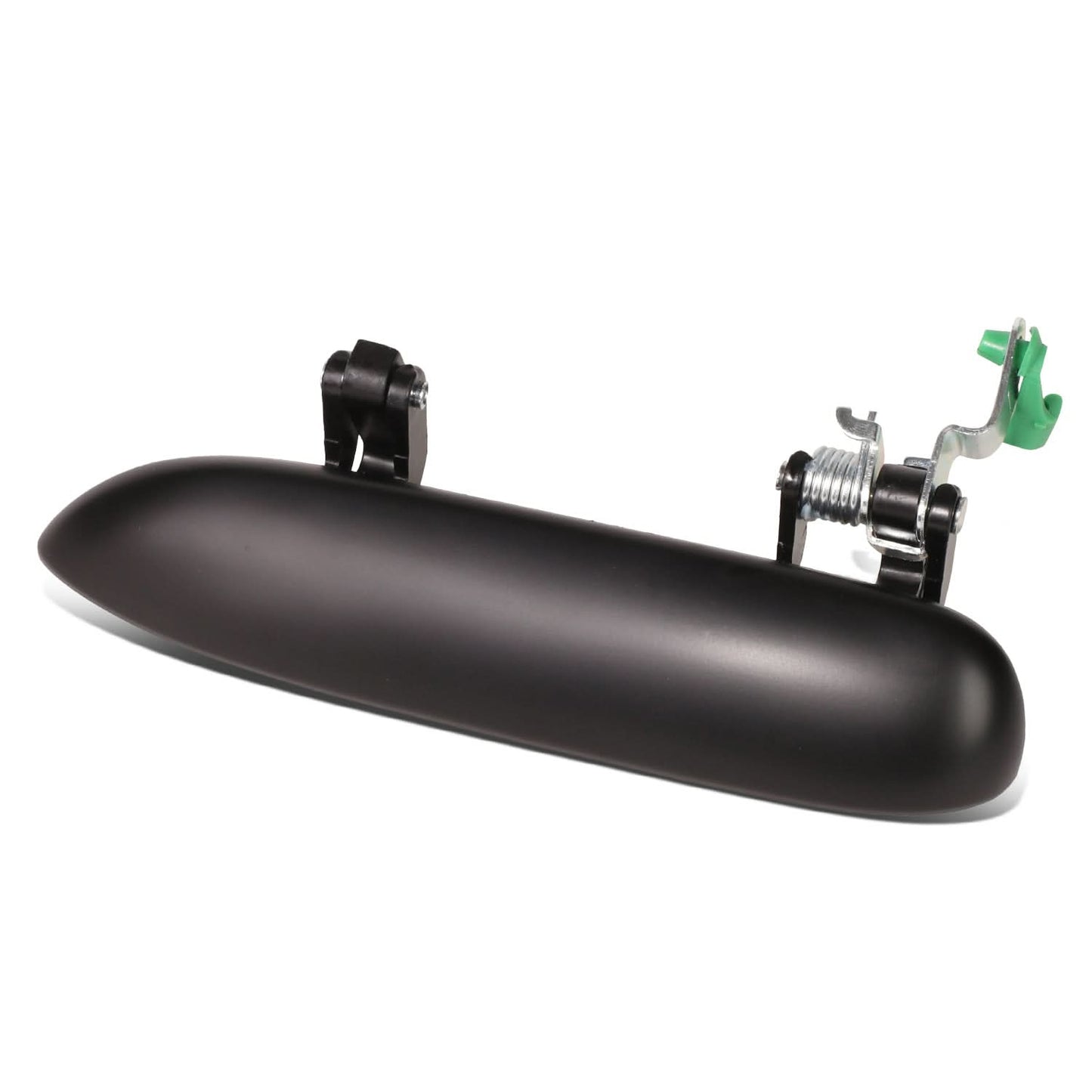 95-07 Chevy Lumina Monte Carlo Front Left Door Pull Handle Black
