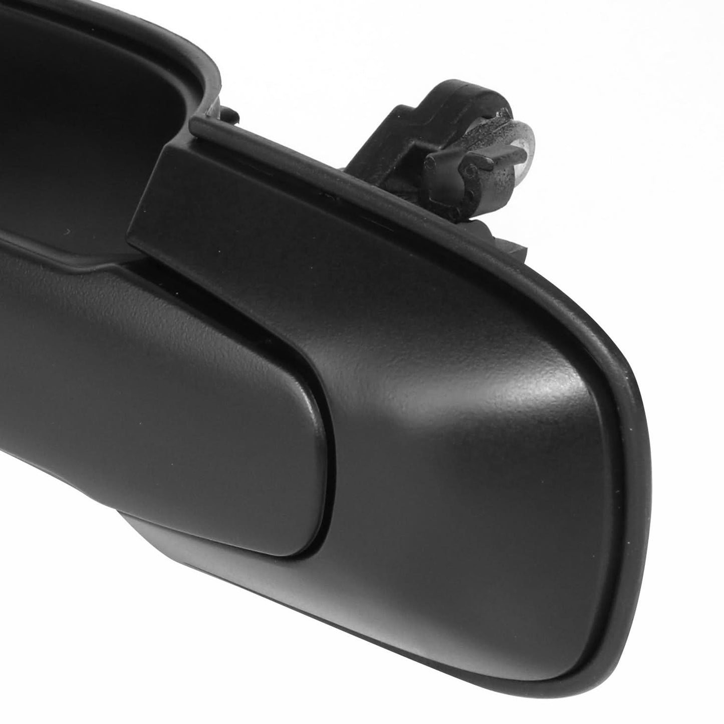 99-04 Chevrolet Tracker Door Pull Handle - Front/Rear Left