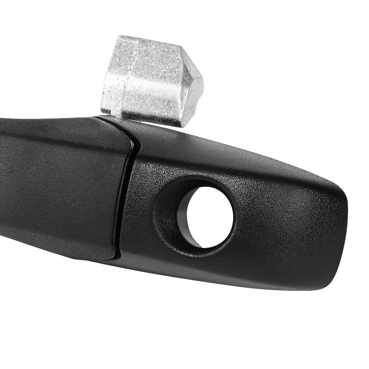 2007-2017 Dodge Caliber / Jeep Compass / Patriot Door Pull Handle