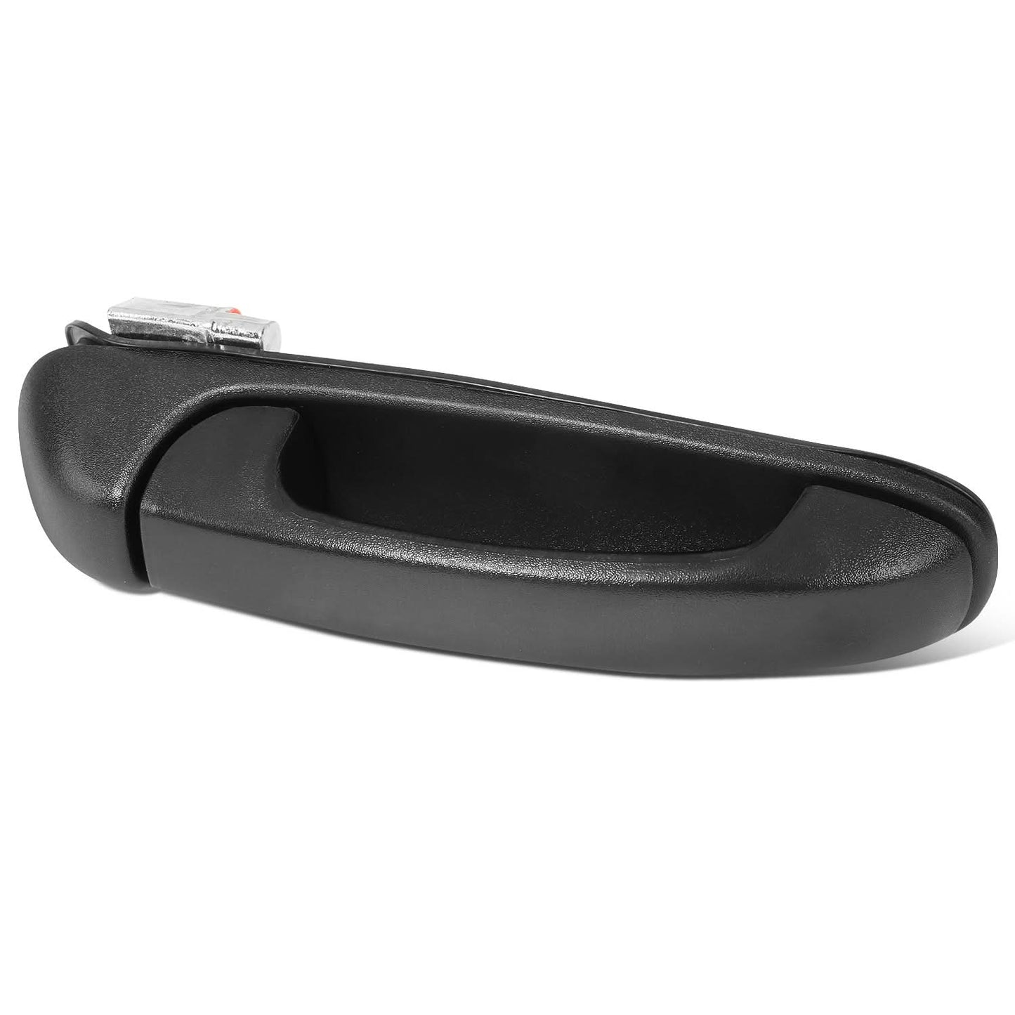 02-10 Dodge Dakota Ram 1500 2500 3500 4500 5500 Rear Right Door Pull Handle