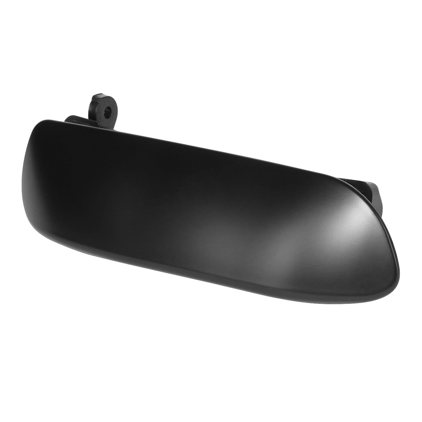 01-04 Ford Mustang Front Right Door Pull Handle - Primered Black