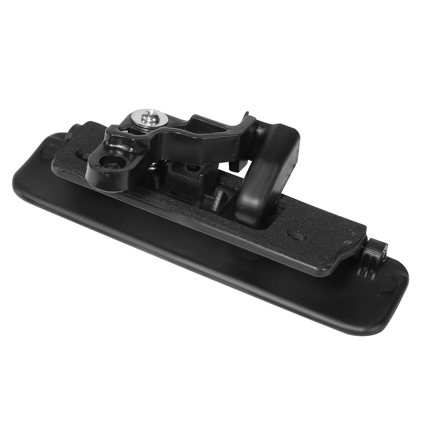 08-19 Ford E-150/E-250/E-350/E-450 Front Left Door Pull Handle